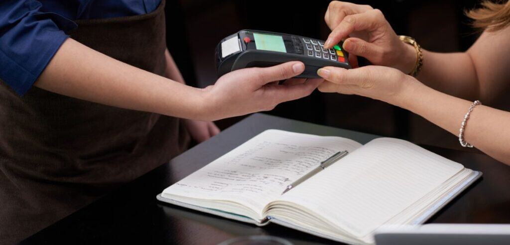 Aligning Technology Choices With Cash Flow Goals