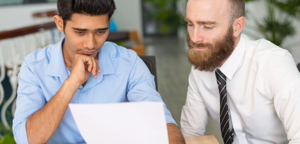 Improving Client Experience Indirectly