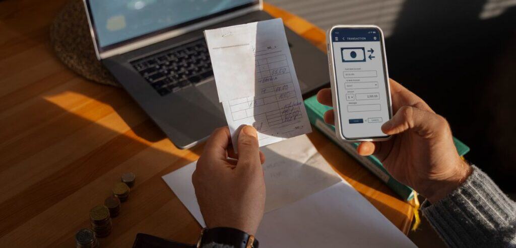 Transparent Pricing Eliminates Billing Confusion