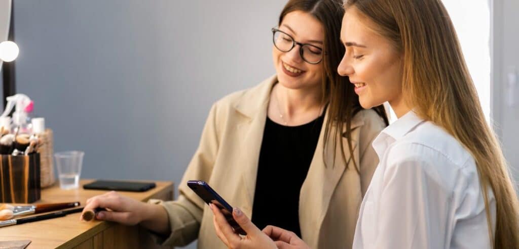 Understanding Why Chargebacks Happen in Salons