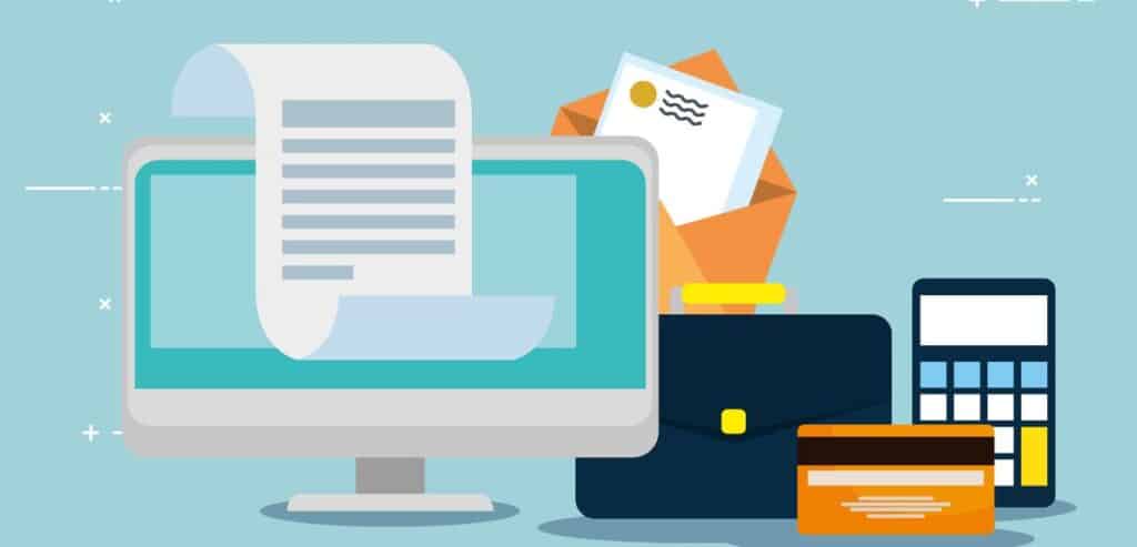 Payment Receipts and Digital Records Matter More Than Ever