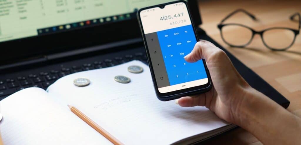 Long-Term Benefits of Reducing Chargebacks