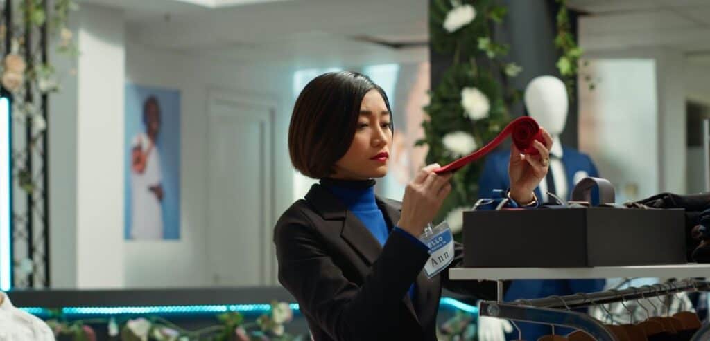 The Unique Cash Flow Challenges of Salon Businesses