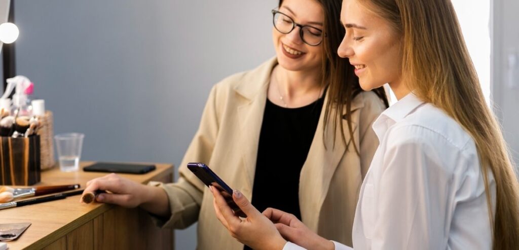 What salons actually need from a payment platform