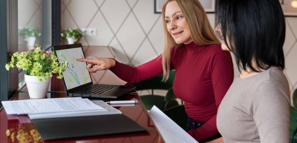 Fee Structures and Transparency Across Platforms